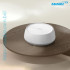 TP-Link Deco BE22 BE3600 Dual-Band WiFi 7 Mesh Router (2-Pack)